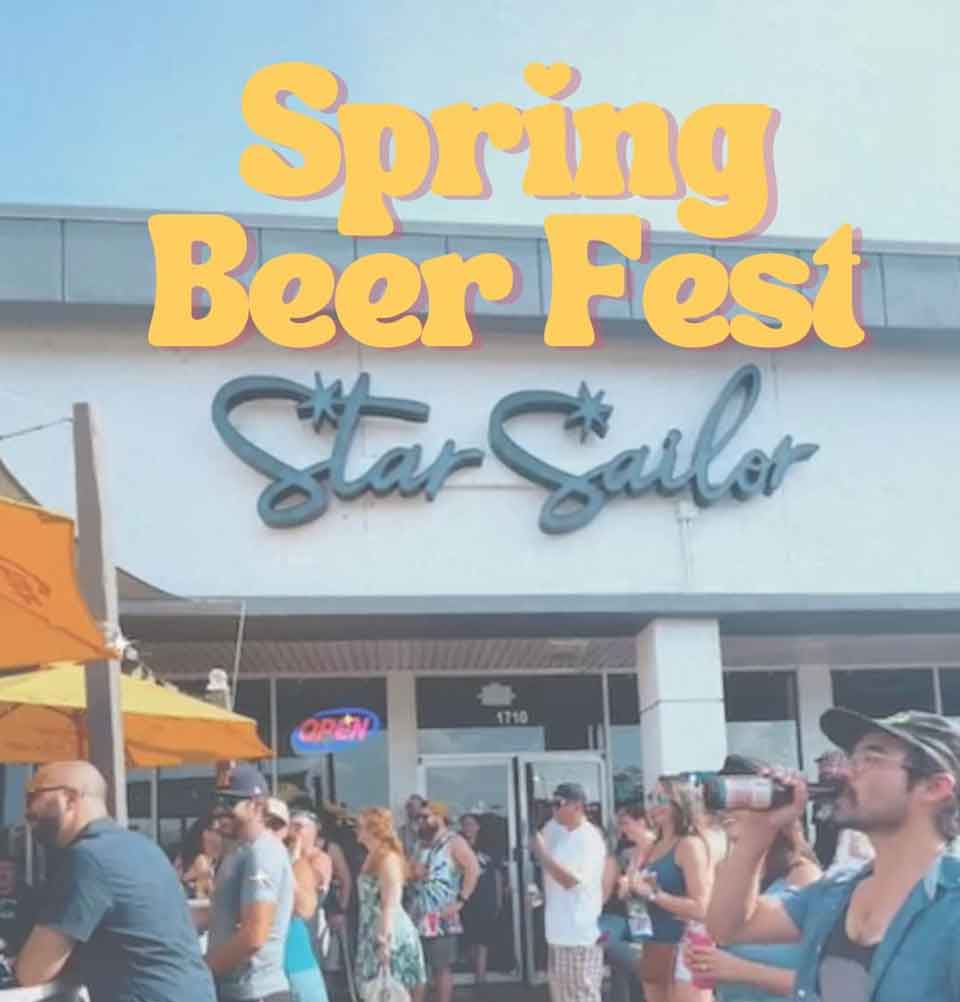 spring-beer-fest