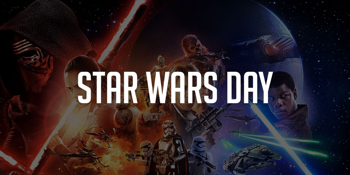 star-wars-day