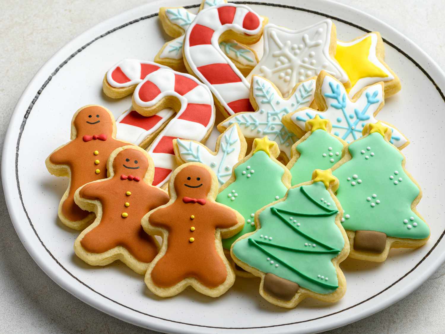 ALR-recipe-10110-soft-christmas-cookies-01-4x3-c75844ae9722478cb58056e30593dbbd