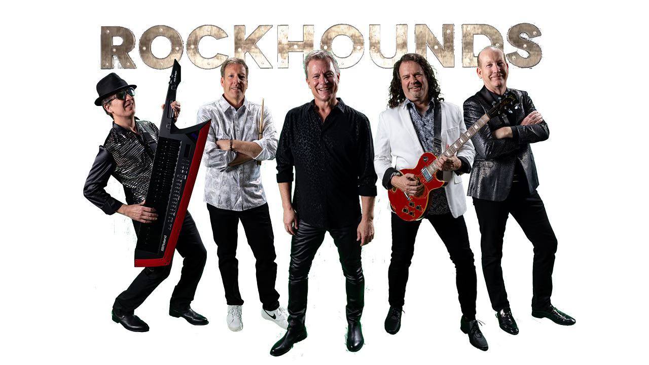 rockhounds