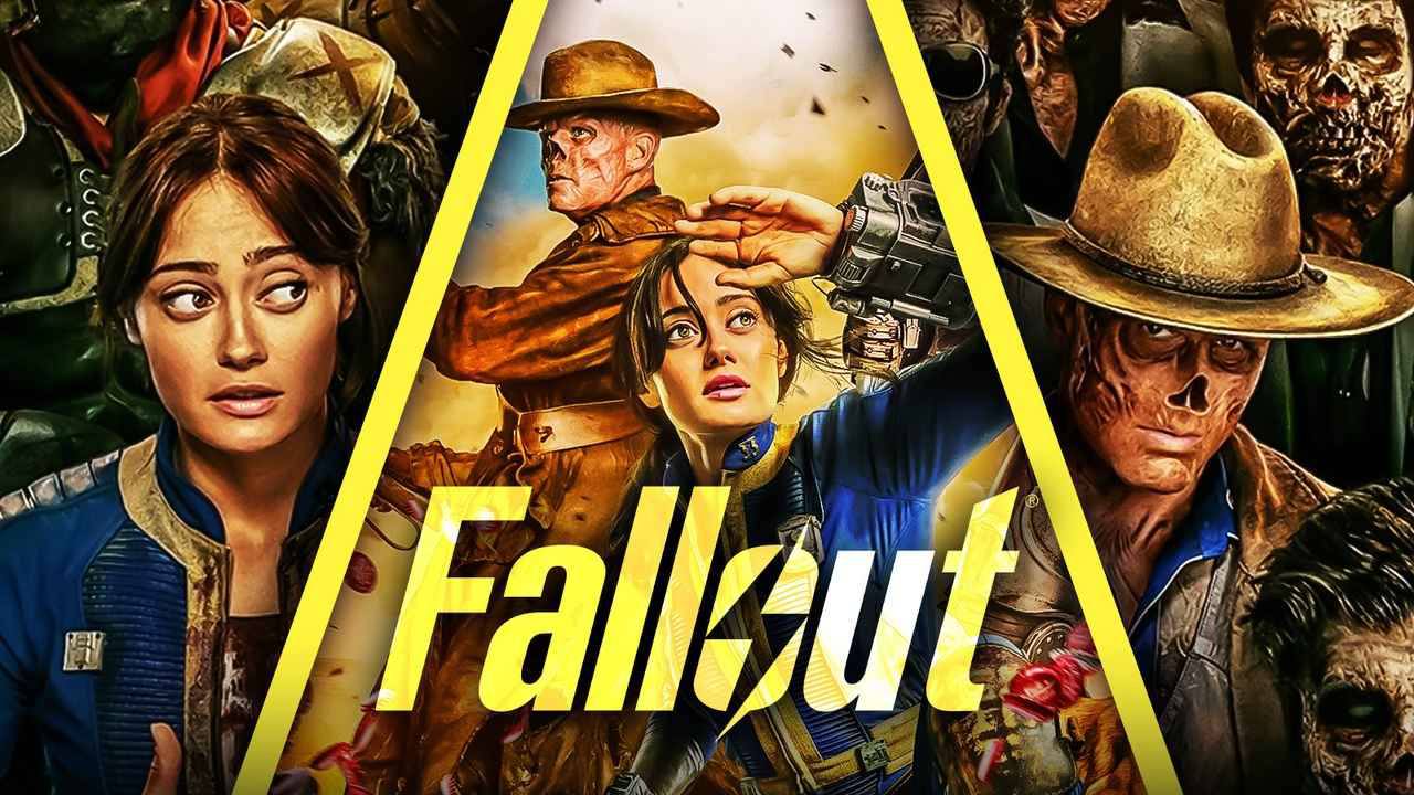 589587967_1492350902527190_8478100454692083423_n