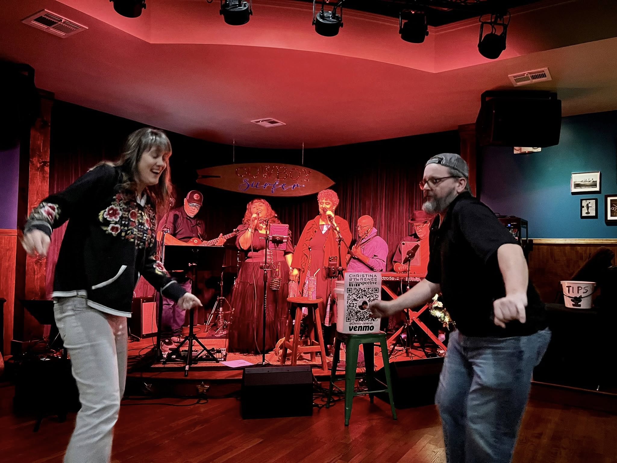 594890197_122227526036092614_8021372839504130107_n