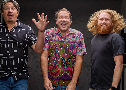 602970794_1282327253917701_6909992415355944998_n