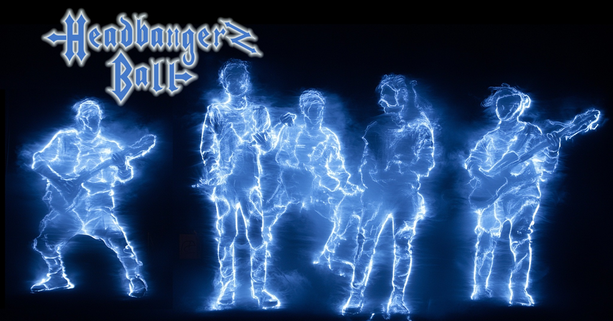 625762292_122162485718395148_7345122739880572785_n