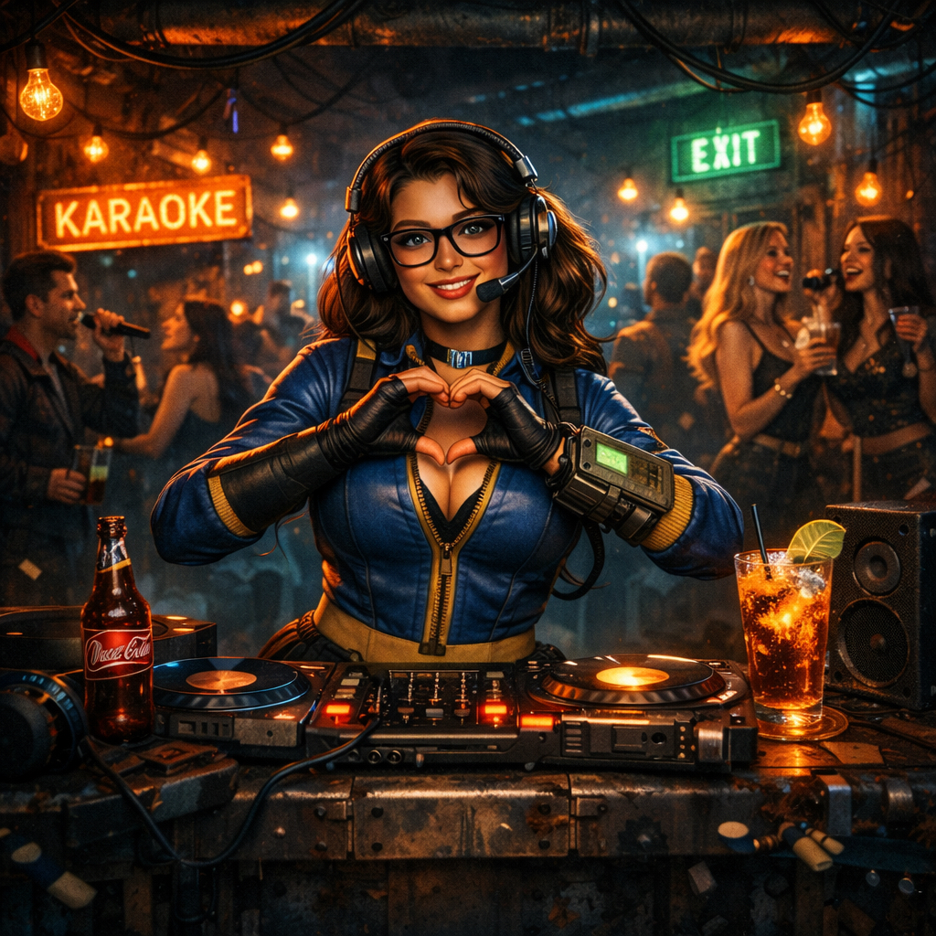 15DF932C-8FC7-4946-897E-82A8A7DBC4A2