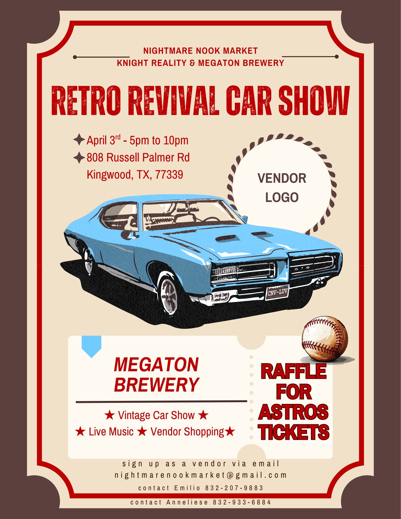 3779A21A-EACE-4B04-990F-788FEB2037AE (1)