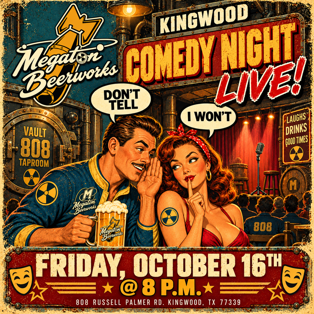 IMG_6178 event flyer