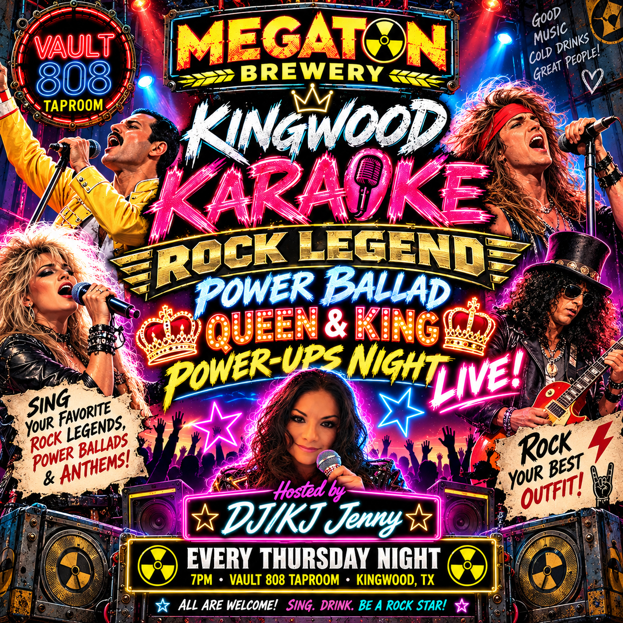 IMG_6179 event flyer